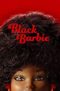 Black Barbie (2023) Hindi Dubbed Netflix